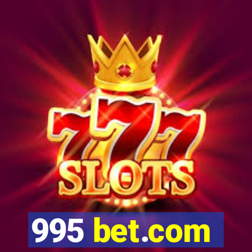 995 bet.com